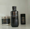 Imagen de BATH & BODY WORKS NOIR  MEN .